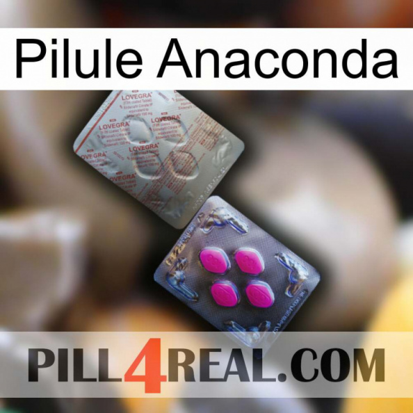 Anaconda Pill 38.jpg